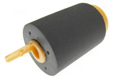 Ролик захвата Samsung JC97-02259A