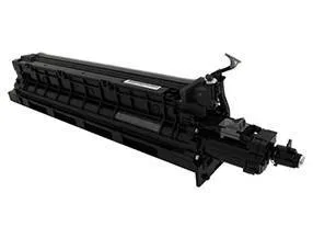 Блок проявки Kyocera DV-8305Y, 600K, желтый, для TASKalfa 3050/3051/3550/3551ci (302LK93034)