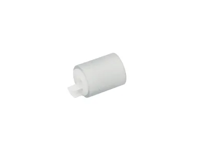 Ролик отделения CET 341062, для Canon iR ADVANCE C5560/C5550/C5540/C5535