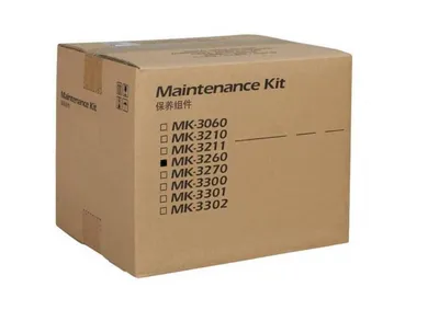 Комплект сервисный KYOCERA Сервисный комплект MK-3260 для P3145dn /M3145dn/M3645dn