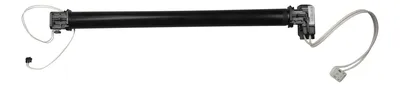 Термоузел HP RM2-0815, для LJ M203/M227/M230