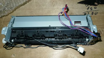 Термоузел HP RM2-5582, для Color LJ M252/M277