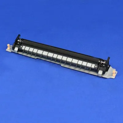 Ролик Xerox 008R13086, узел 2-го переноса, для WC7120/WC7125