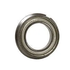 56UA75070 Подшипник Konica-Minolta bizhub AccurioPress  6120/Pro1050/1200/C5500/C6500  (56UA75070)