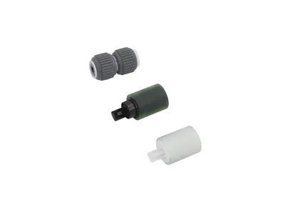 Комплект роликов ADF CET CET511038, для Canon iR ADVANCE C3520i/3525i/3530i