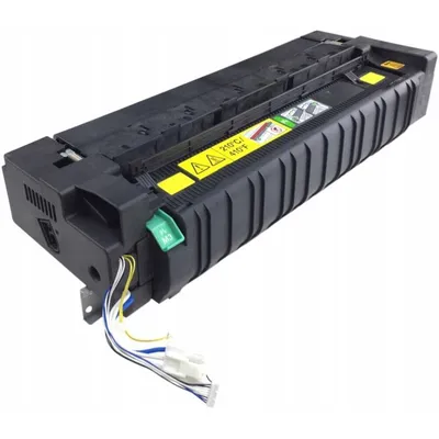 Печь в сборе Konica Minolta A61FR71066, для bizhub 224e/284e/364e