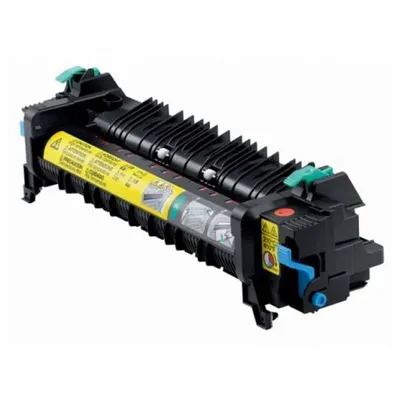 Печь в сборе Konica-Minolta bizhub C452/C552/C652 (A0P0R73400/A0P0R73411/A0P0R73422/A0P0R73433/A0P0R73444/A0P0R73455)