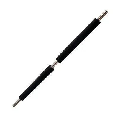 З/ч KYOCERA Ролик регистрации нижний PARTS ROLLER REGIST LOW SP арт. 302RV94250
