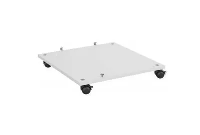 Платформа роликовая Ricoh 9P25894, Roller platform 78, для IM C2010-6010