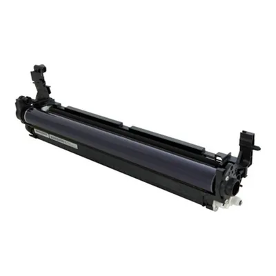 Драм-юнит Ricoh D2442250, для MP C2004/2504, 60K-CMY/48K-черный