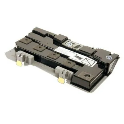 Бокс сбора тонера ELP ELP-WTC-XE-008R13089-1, для Xerox WC 7120/7125/7220/7225