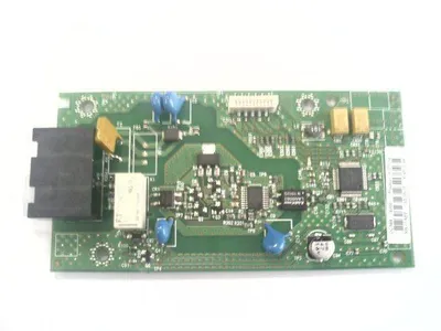 Плата факса HP CC369-60001