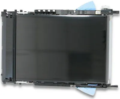 Узел переноса изображения HP CC468-67927, Color LJ