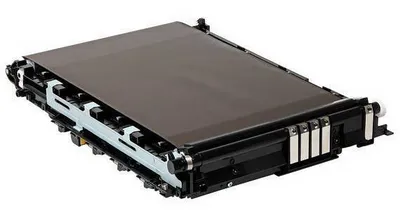 Узел переноса KYOCERA TR-5230, для P5021/M5521