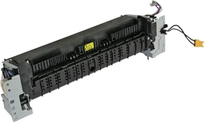 Печь в сборе HP LJ M402/M426/M304/M404/M428 (RM2-5425/RM2-2555/FM1-W116) новая CET