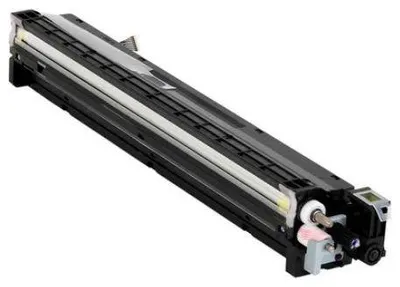Блок проявки Ricoh D1773037, для MP C2003/C2503/C2011SP, magenta