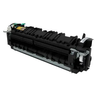 Печь в сборе Konica Minolta A797R70333, для C227/C287