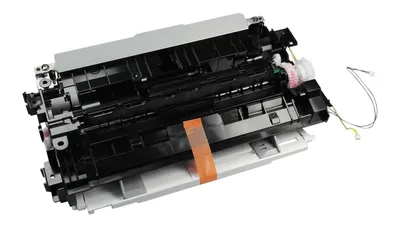 RM2-6323 Узел захвата обходного лотка (лоток 1)  HP  LJ  M604/M605/M606 (RM2-6323)