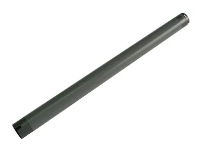 Вал тефлоновый CET 4305 для Xerox WC 5222-5335