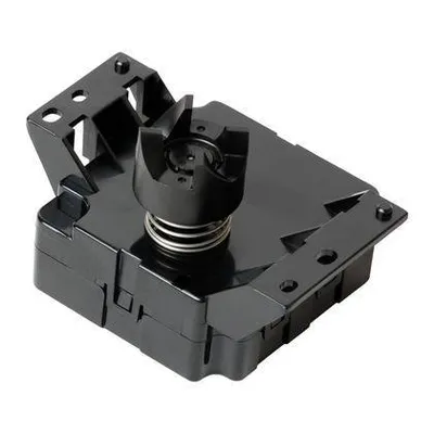 Привод стола Kyocera оригинал для Kyocera FS-9130DN/FS-9530DN/FS-C8500DN (302GR44112)