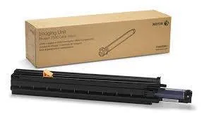 Чип Xerox 108R00861, Phaser 7500 DRUM, 80000 копий