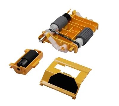 Сервисный комплект автоподатчика MK-470/1703M80UN0 Kyocera FS-6025/6030/6525/C8020/C8025 300000K (совм.)