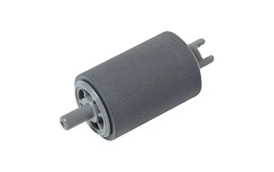 Ролик захвата Brother D012XX001, для ADS-1190/1200/1250/1700