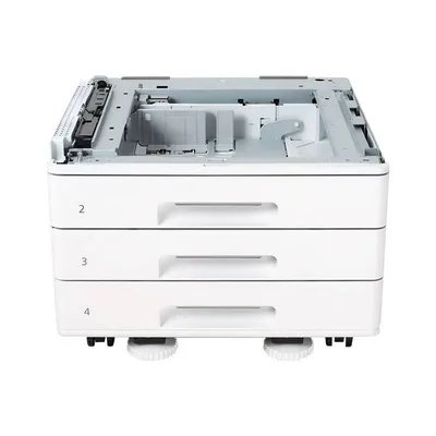 Лоток Pantum Paper Tray PT-270H (лоток дополнительный) 3х500 pages, 1500 pages in total (Max A3)  for BM270ADN/BM330ADN/BM420ADNCM270ADN/CM330ADN/CM420ADN
