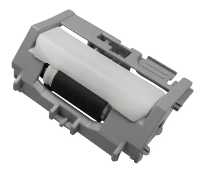 Набор роликов HP RM2-5397, лоток 2