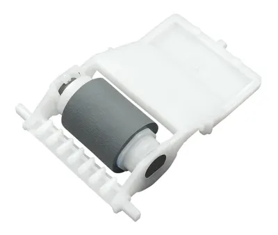 Ролик отделения Epson 1529149, для T1100/B1100/L1300
