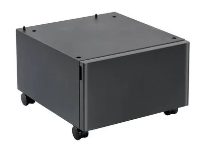 Тумба для МФУ Катюша M348   CBM348P (исполнение 2). Гарантийный срок устанавливается производителем