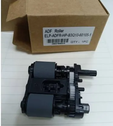 Ролик ELP ELP-ADFR-HP-B3Q10-60105-1, захвата ADF для HP LJ M426