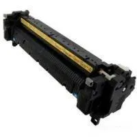 Узел фиксации KYOCERA FK-6307 B TASKalfa-3501i/4501i/5501i