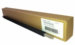 Ролик переноса Xerox 059K54580, для WCP4110