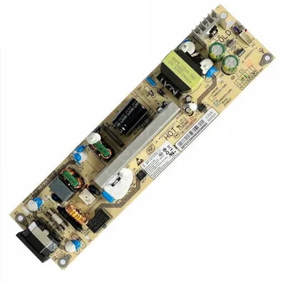 Плата LVPS (низковольтная) Xerox 112N00264, для VL B225/B230/B235 (112N00264)