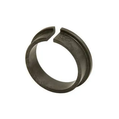 Термоизолирующая втулка Konica Minolta (Insulating Sleeve/Lower) Konica-Minolta AccurioLabel 190/bizhub PRESS C71cf