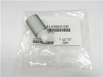 Ролик подачи ADF Konica Minolta A143563100, для DF621/624/701