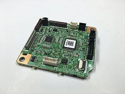 Плата DC-контроллера HP LJ M402/M426 (RM2-8680/RM2-7509) OEM