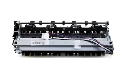 Узел термозакрепления Lexmark 41X2400, 220В