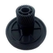 Шестерня привода барабана Ricoh M0121117, для SP 325SNw