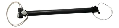 Термоузел Canon RM2-6963, для HP LJ M104/M106/M132/M134