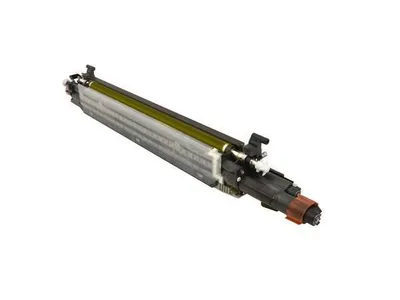 Блок проявки Canon FM2-P184, iR Adv C7565/C7570/C7580 желтый, 900K
