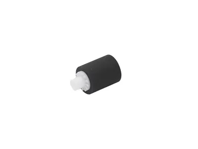 Ролик подхвата CET 341092, для KYOCERA ECOSYS P2035d/2135dn