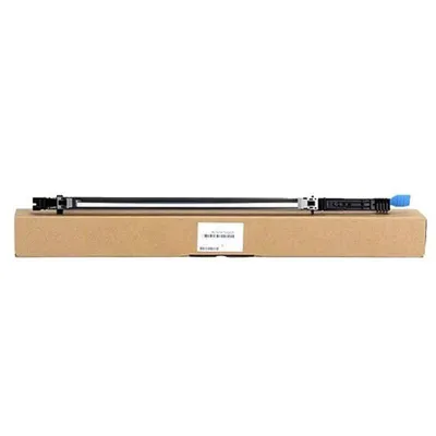 AC57R70122 Коротрон заряда для Konica Minolta  AccurioPrint C4065 AC57R70100/AC57R70111/AC57R70122