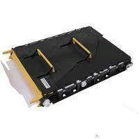 Узел переноса изображения в сборе KYOCERA TR-896A