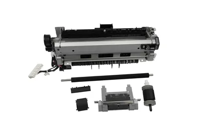 Сервисный набор HP CF116-67903, LJ Enterprise 500 M521/M525 MFP