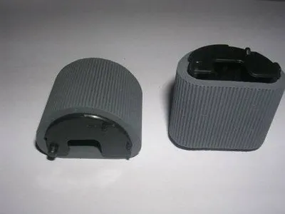Ролик захвата обходного лотка (лоток 1) HP LJ 5200/M5025/M5035/M712/M725 (Q7829-67926/RL1-0915) OEM