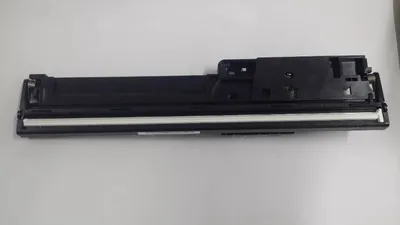 Линейка сканера HP B3Q10-40034 CLJ M274/M277