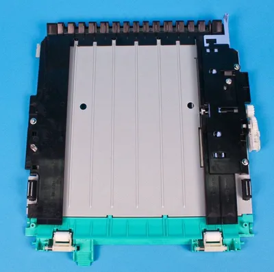 Дуплекс Canon RM1-1313, для HP LJ1320/3390/3392