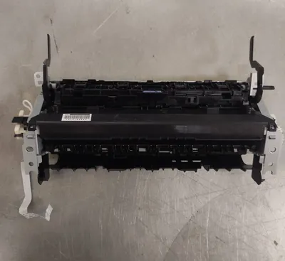 Печь HP RM2-3430, для LJ M208/M211